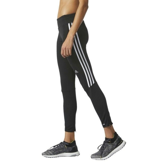 adidas response climalite